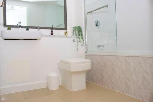 Lovely 2-Bedroom Condo With A Free Parking Birmingham Exterior foto